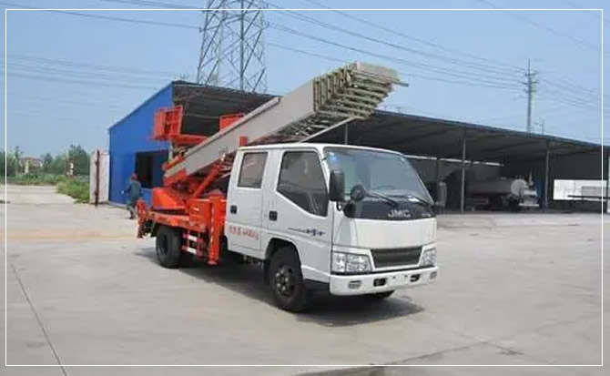 株洲搬家 株洲搬家